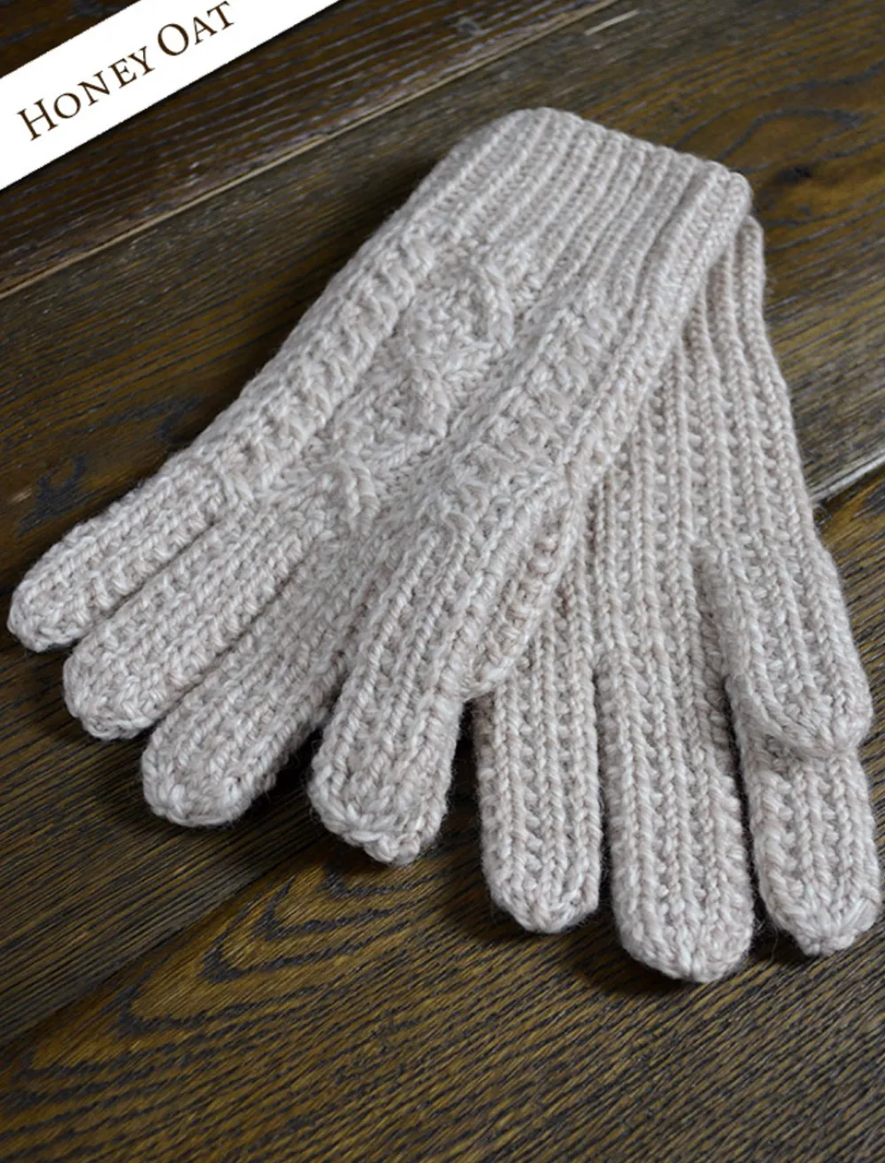 Store Adult Aran Gloves Women Gloves & Mittens|Gloves & Mittens