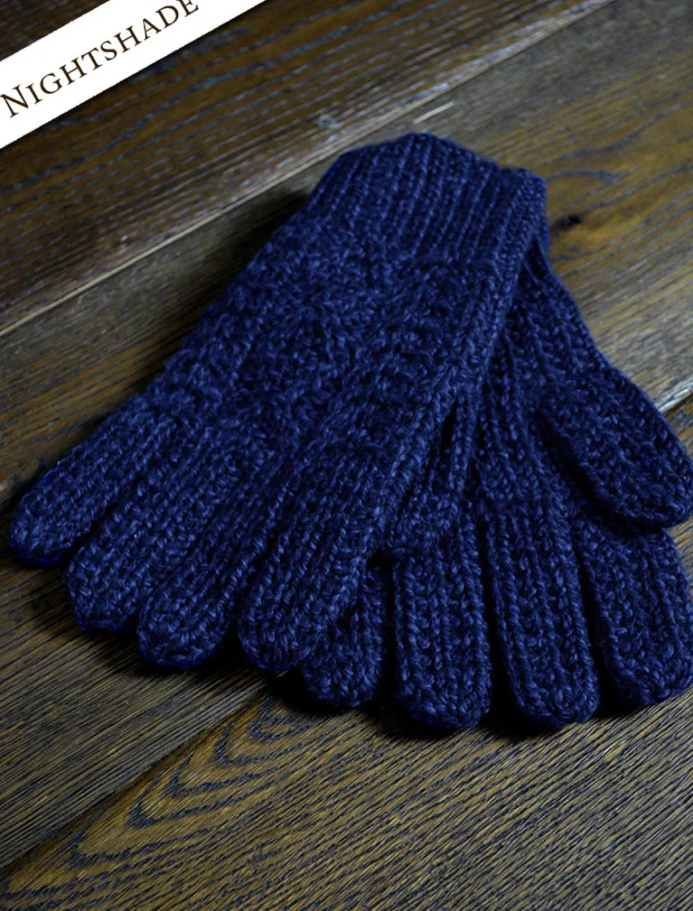 Store Adult Aran Gloves Women Gloves & Mittens|Gloves & Mittens