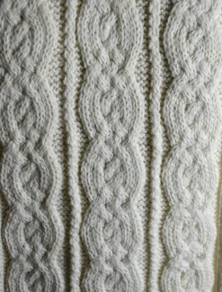 Clearance Ahern Clan Scarf Clan Scarves
