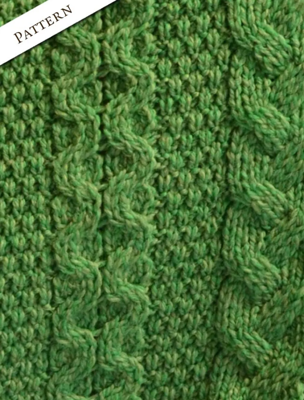 Clearance Aran Cable & Moss Poncho Women Ponchos, Capes & Shawls