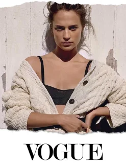 Outlet Aran Cable Knit Cardigan Women Cardigans, Jackets & Coatigans