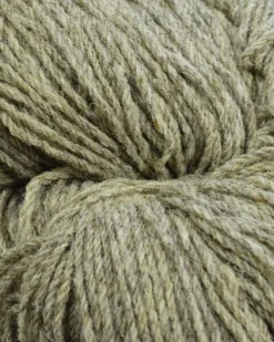Best Aran Wool Knitting Hanks - Light Jacob Aran Wool