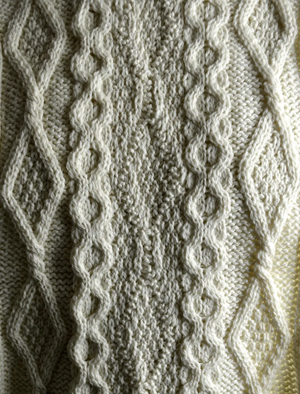 Cheap Barrett Clan Scarf Clan Scarves