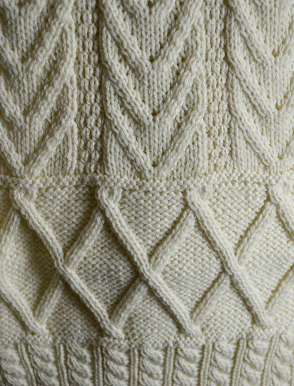 Online Boyle Clan Scarf Clan Scarves