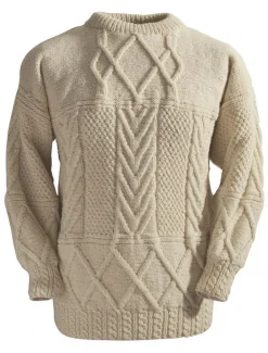 Sale Boyle Clan Sweater Clan Sweaters