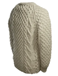Shop Brennan Clan Sweater Clan Sweaters