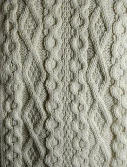 Cheap Buckley Clan Scarf Clan Scarves