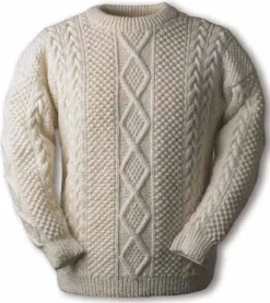 Hot Burke Knitting Kit Clan Knitting Patterns And Kits
