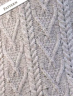 Hot Buttoned Merino Wool Sweater Sweaters