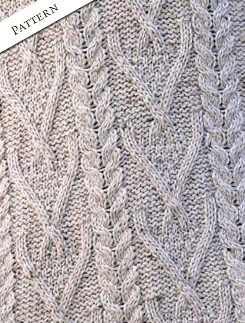 Hot Buttoned Merino Wool Sweater Sweaters