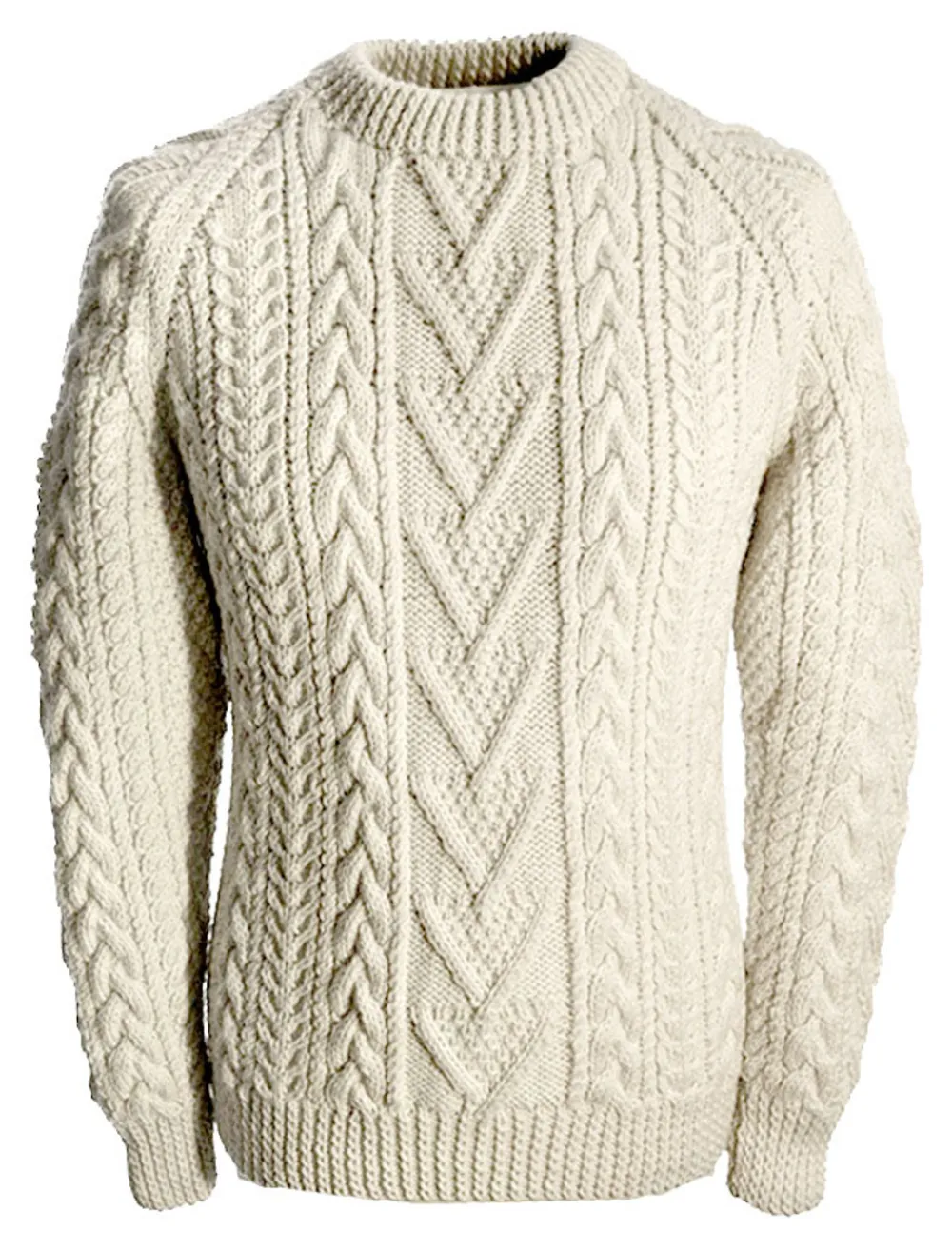 Best Sale Byrne Clan Sweater Clan Sweaters