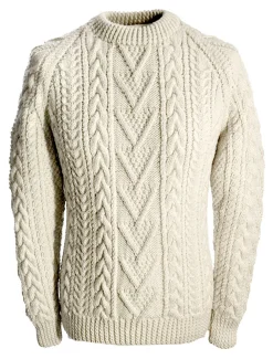 Best Sale Byrne Clan Sweater Clan Sweaters