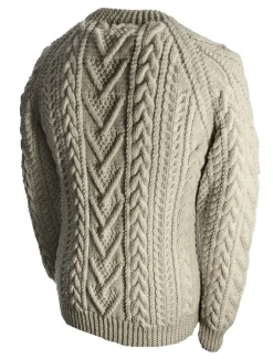 Best Sale Byrne Clan Sweater Clan Sweaters