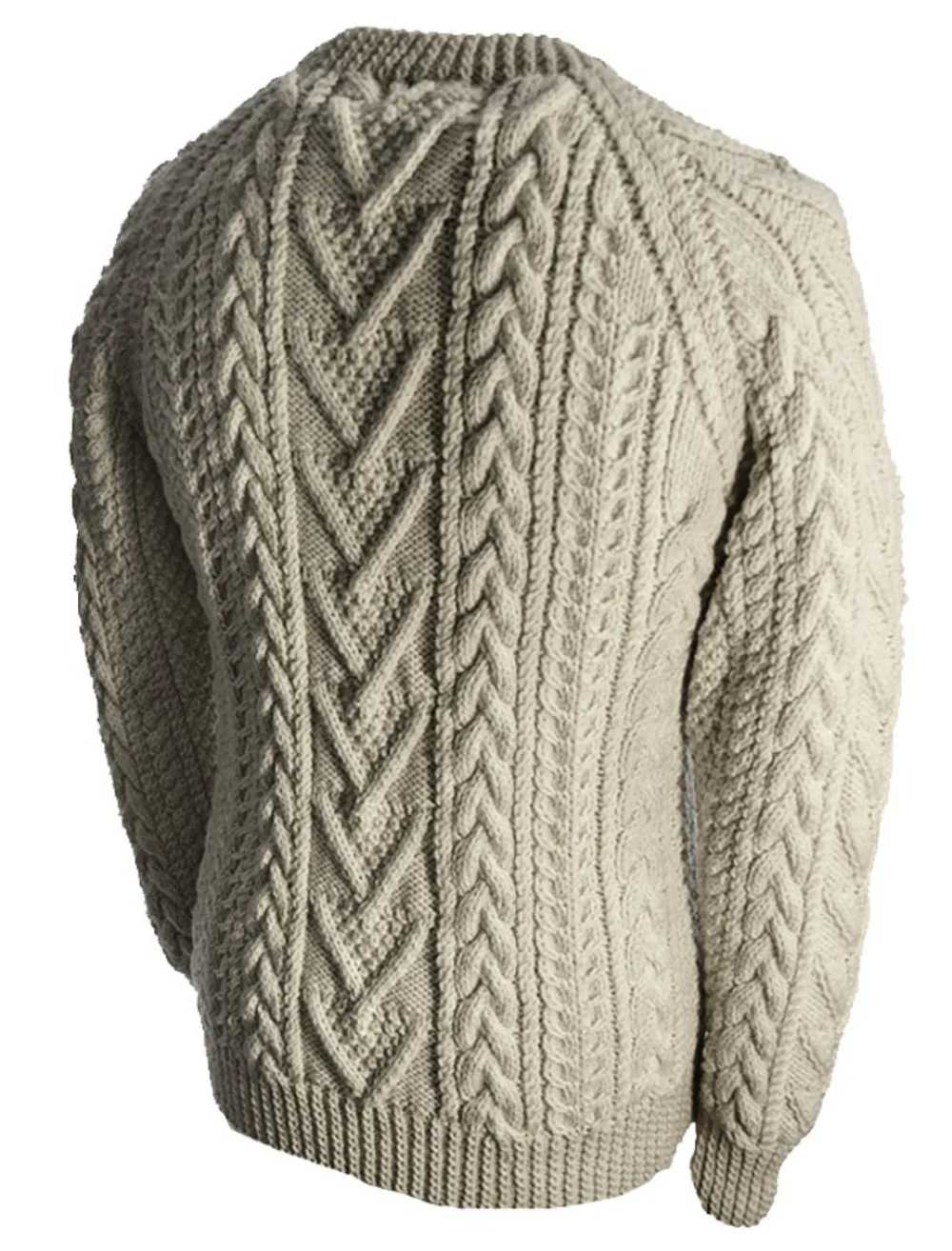 Best Sale Byrne Clan Sweater Clan Sweaters