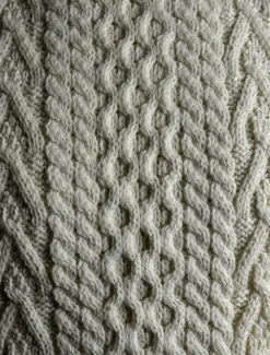 Best Cahill Clan Scarf Clan Scarves