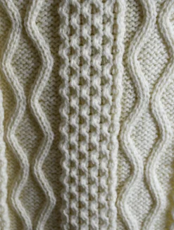 Shop Callaghan Clan Scarf Clan Scarves