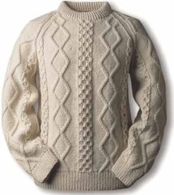 Sale Callaghan Knitting Kit Clan Knitting Patterns And Kits