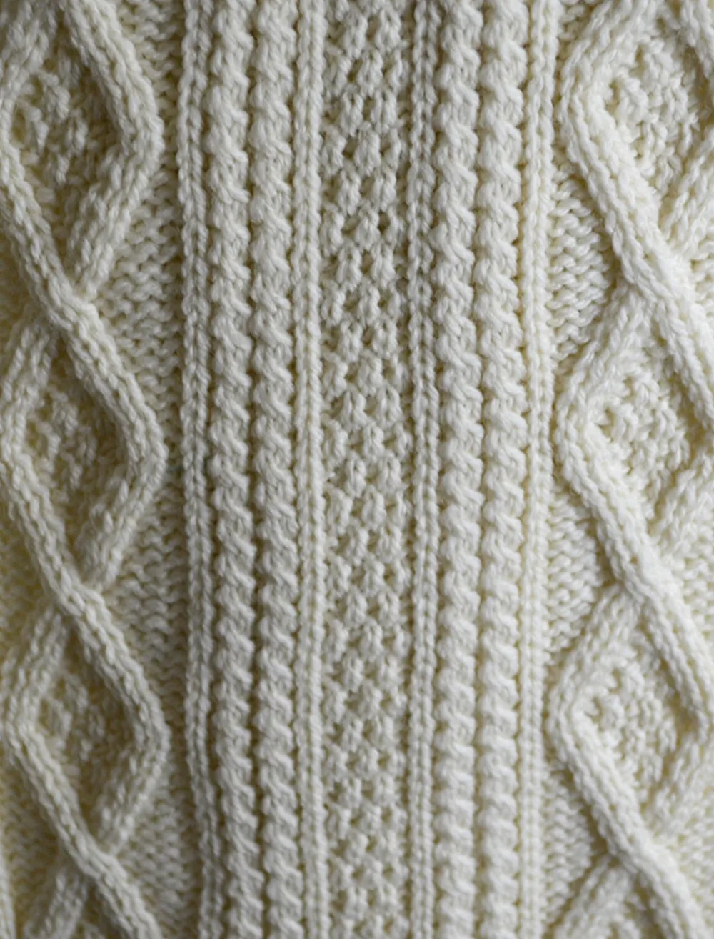 New Carroll Clan Scarf Clan Scarves