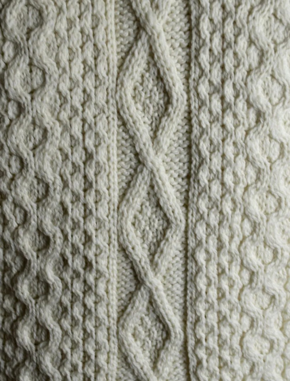 Flash Sale Casey Clan Scarf Clan Scarves