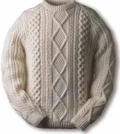 Outlet Casey Knitting Kit Clan Knitting Patterns And Kits