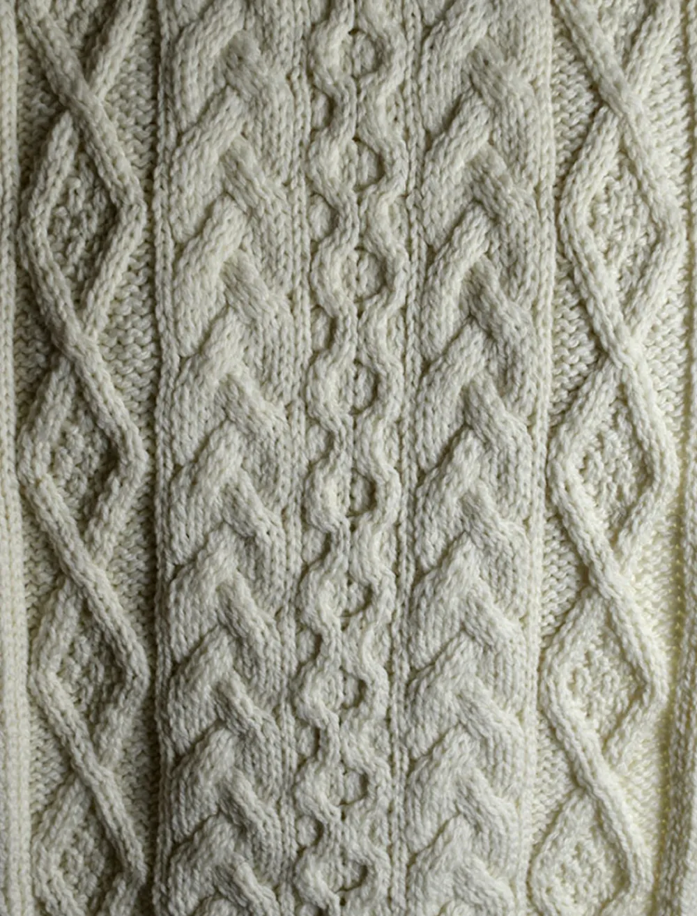 Flash Sale Clancy Clan Scarf Clan Scarves