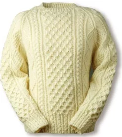 Clearance Clancy Knitting Kit Clan Knitting Patterns And Kits
