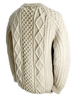 Flash Sale Collins Clan Sweater Clan Sweaters