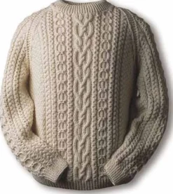Best Sale Connolly Knitting Kit Clan Knitting Patterns And Kits