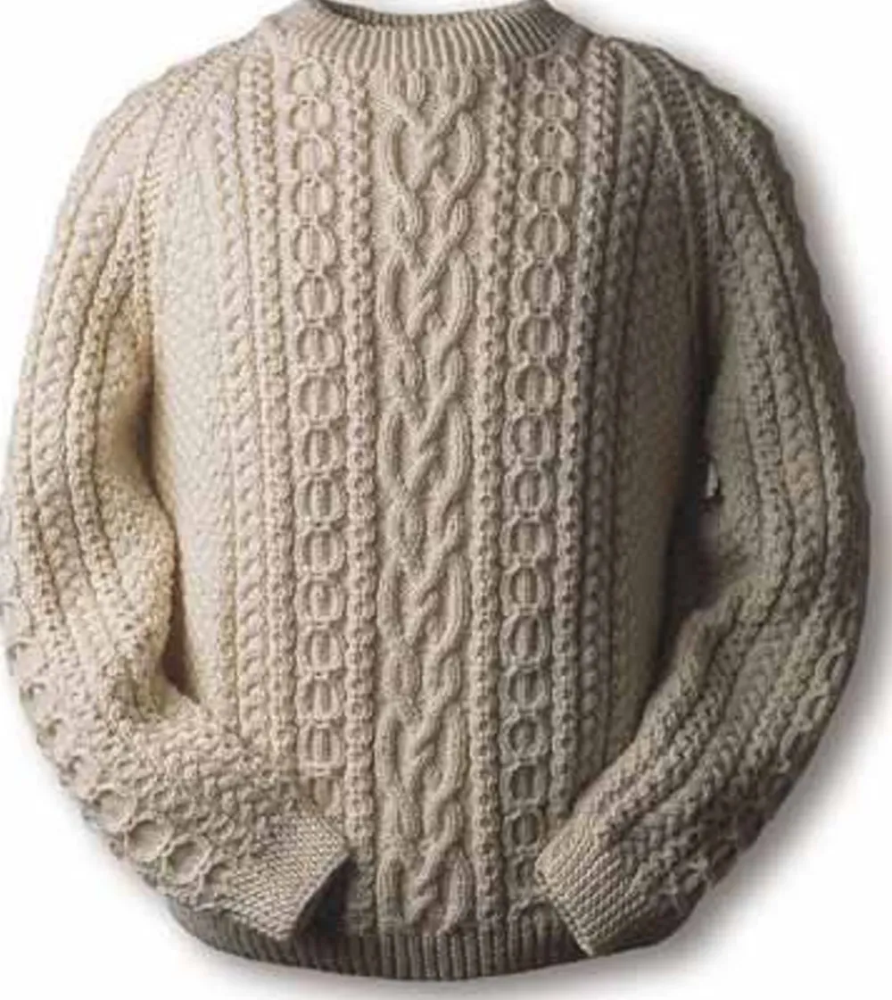 Best Sale Connolly Knitting Kit Clan Knitting Patterns And Kits