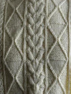 Outlet Conway Clan Scarf Clan Scarves
