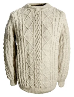 Clearance Conway Clan Sweater Clan Sweaters