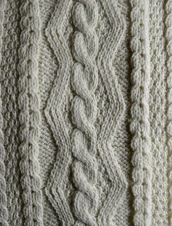 Fashion Costello Clan Scarf Clan Scarves