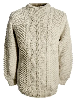 Best Sale Costello Clan Sweater Clan Sweaters
