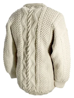 Best Sale Costello Clan Sweater Clan Sweaters