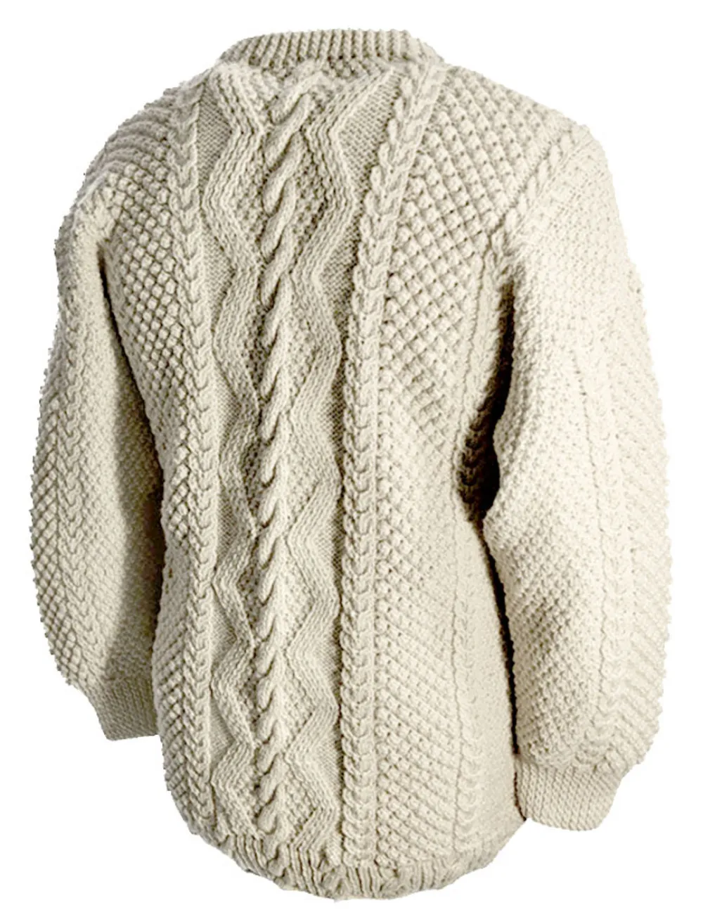 Best Sale Costello Clan Sweater Clan Sweaters