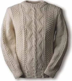 Outlet Costello Knitting Kit Clan Knitting Patterns And Kits