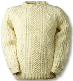 Hot Coughlan Knitting Kit Clan Knitting Patterns And Kits