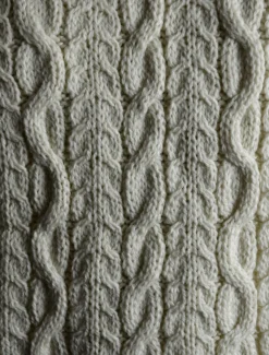 Store Cullen Clan Scarf Clan Scarves