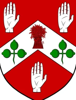 New Cullen Knitting Kit Clan Knitting Patterns And Kits