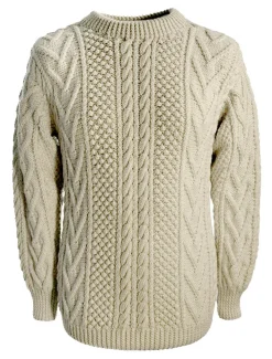 New Cunningham Clan Sweater Clan Sweaters