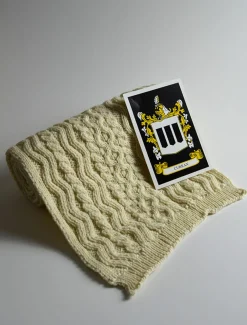 Cheap Curran Clan Scarf Clan Scarves