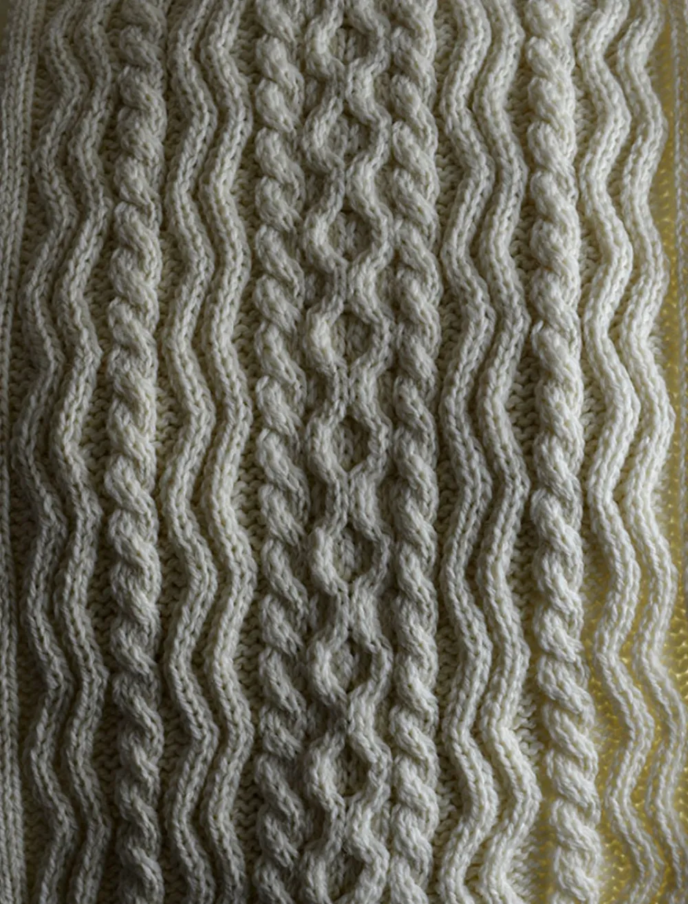 Cheap Curran Clan Scarf Clan Scarves