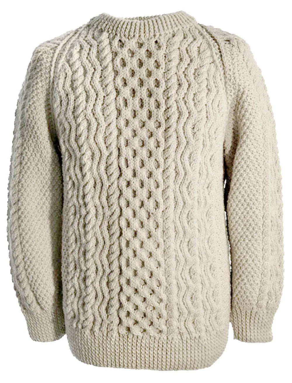 Best Sale Curran Clan Sweater Clan Sweaters
