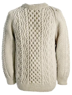 Best Sale Curran Clan Sweater Clan Sweaters
