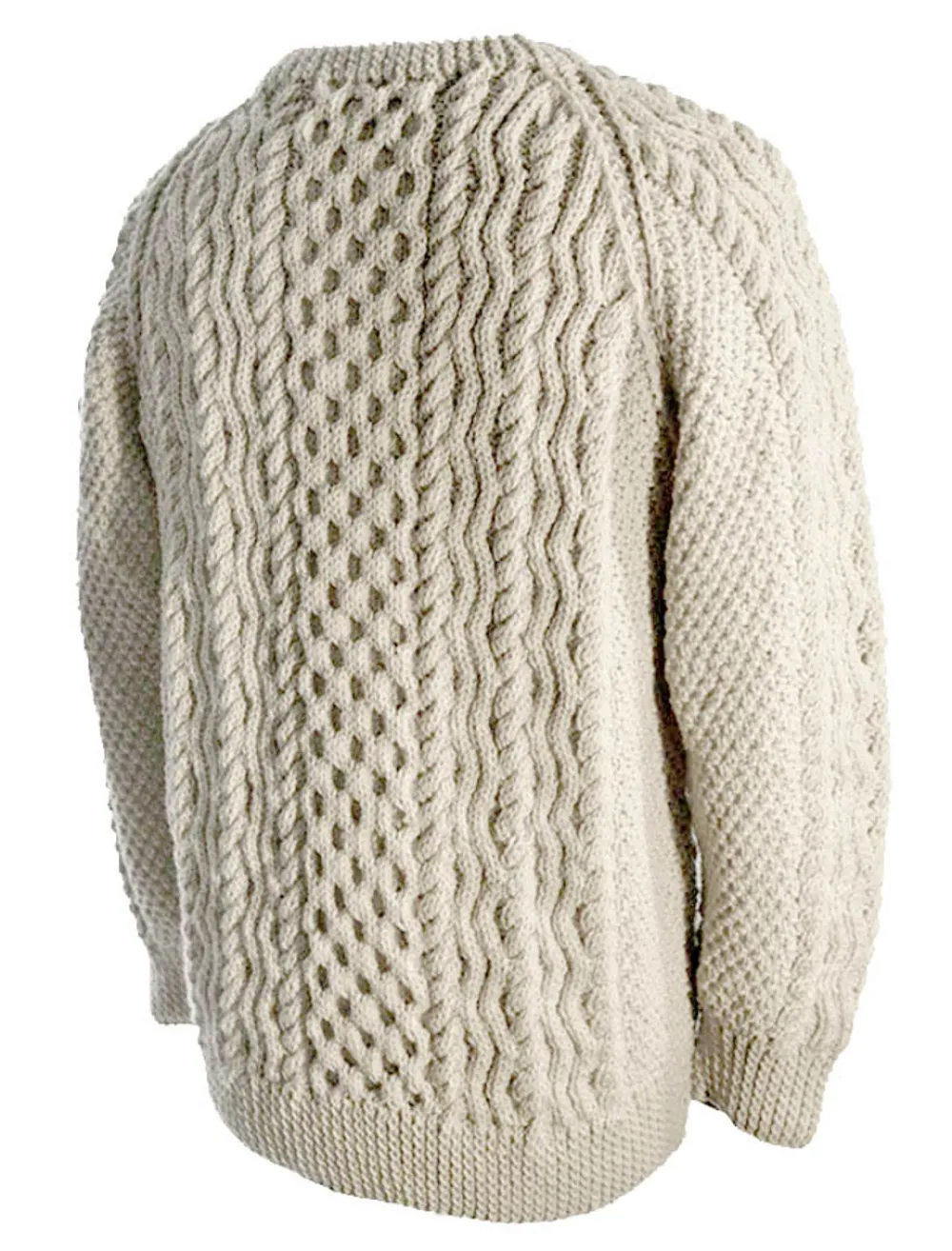 Best Sale Curran Clan Sweater Clan Sweaters