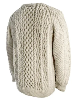 Best Sale Curran Clan Sweater Clan Sweaters