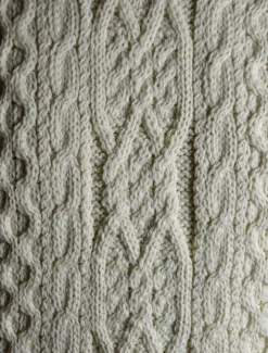 Best Sale Cusack Clan Scarf Clan Scarves