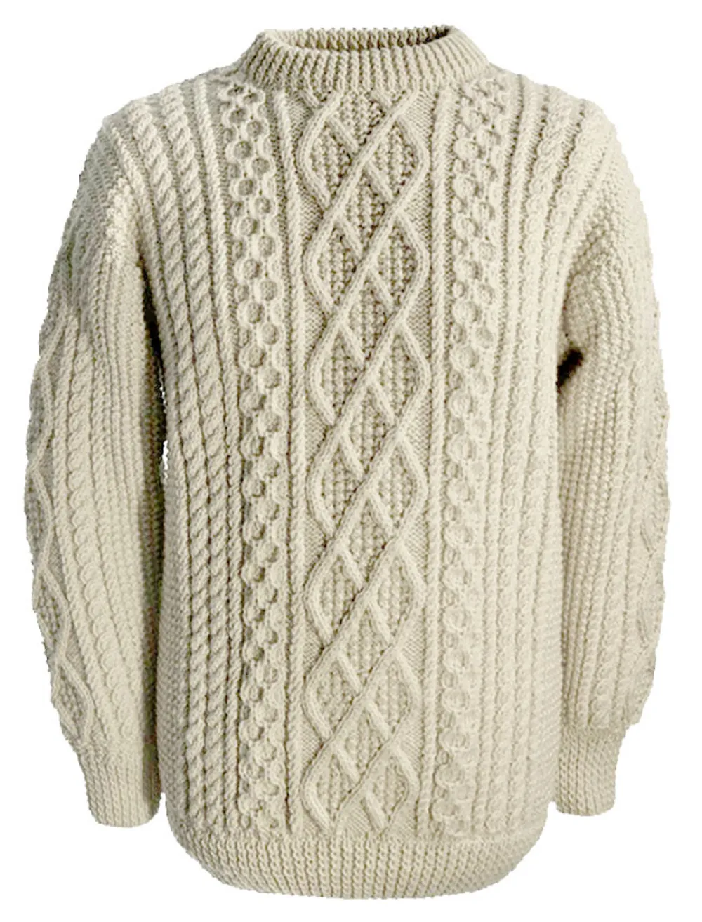 Best Sale Delaney Clan Sweater Clan Sweaters