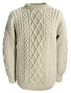 Best Sale Delaney Clan Sweater Clan Sweaters