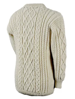 Best Sale Delaney Clan Sweater Clan Sweaters